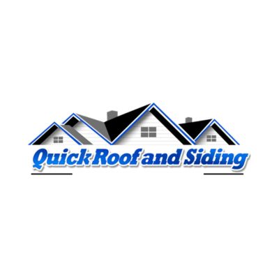 quickroofandsiding